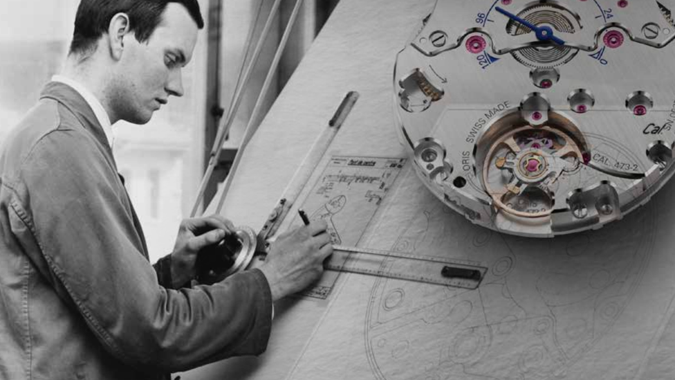Watch brands that make their own movements deals